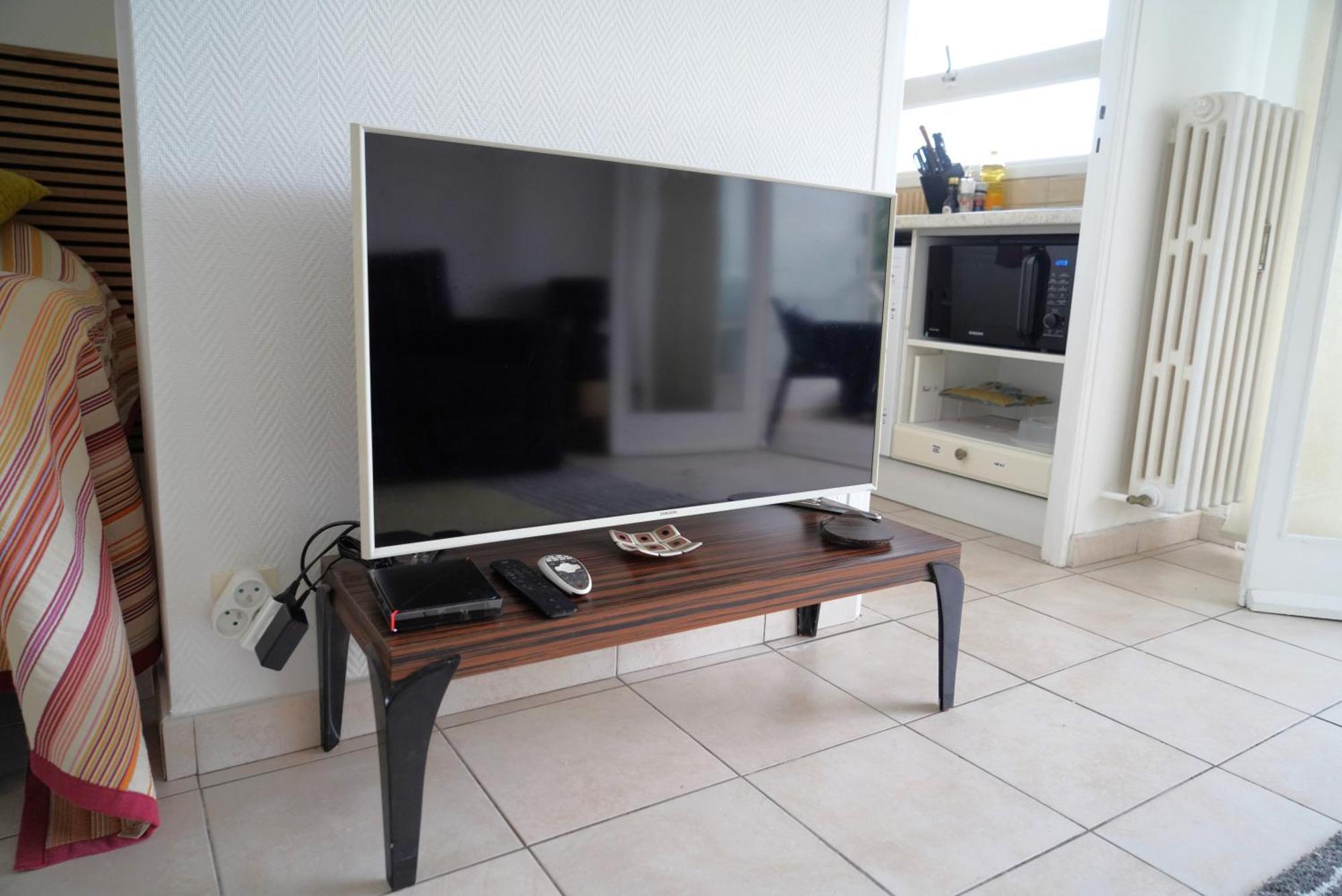 Cannes Studio Near Croisette Plage المظهر الخارجي الصورة
