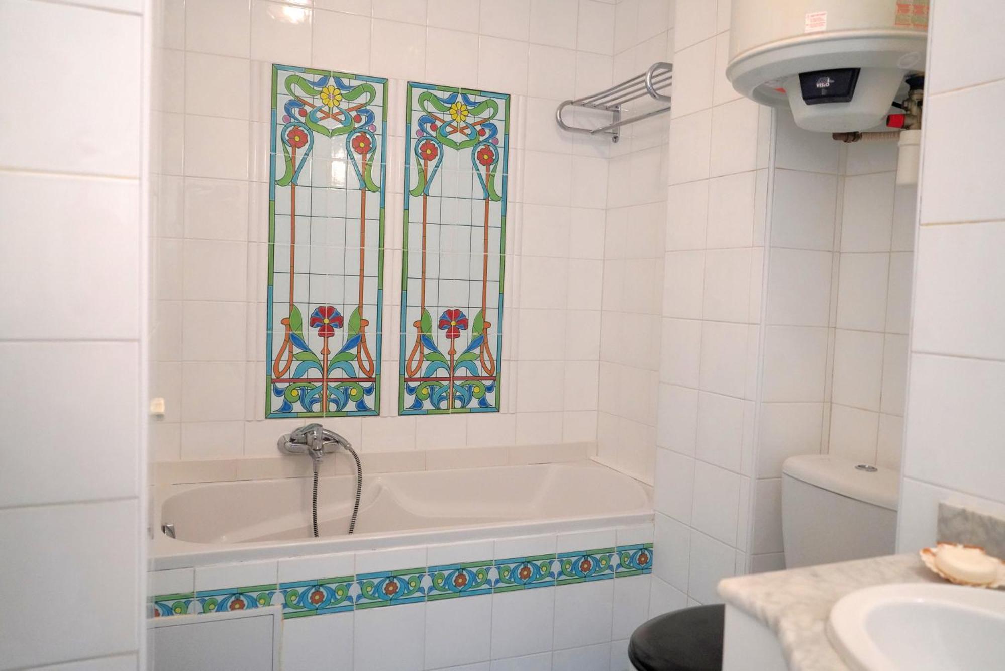 Cannes Studio Near Croisette Plage المظهر الخارجي الصورة