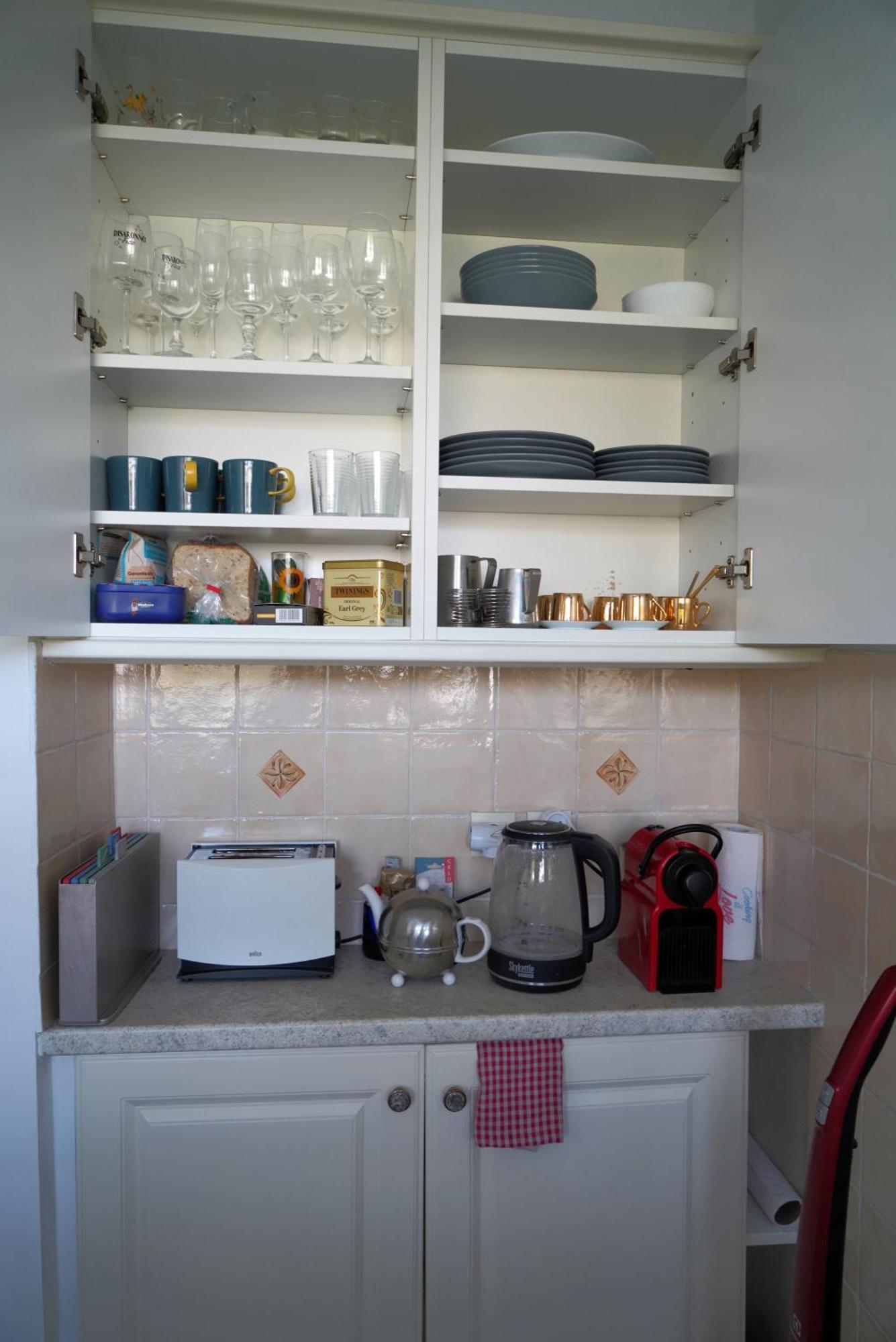 Cannes Studio Near Croisette Plage المظهر الخارجي الصورة