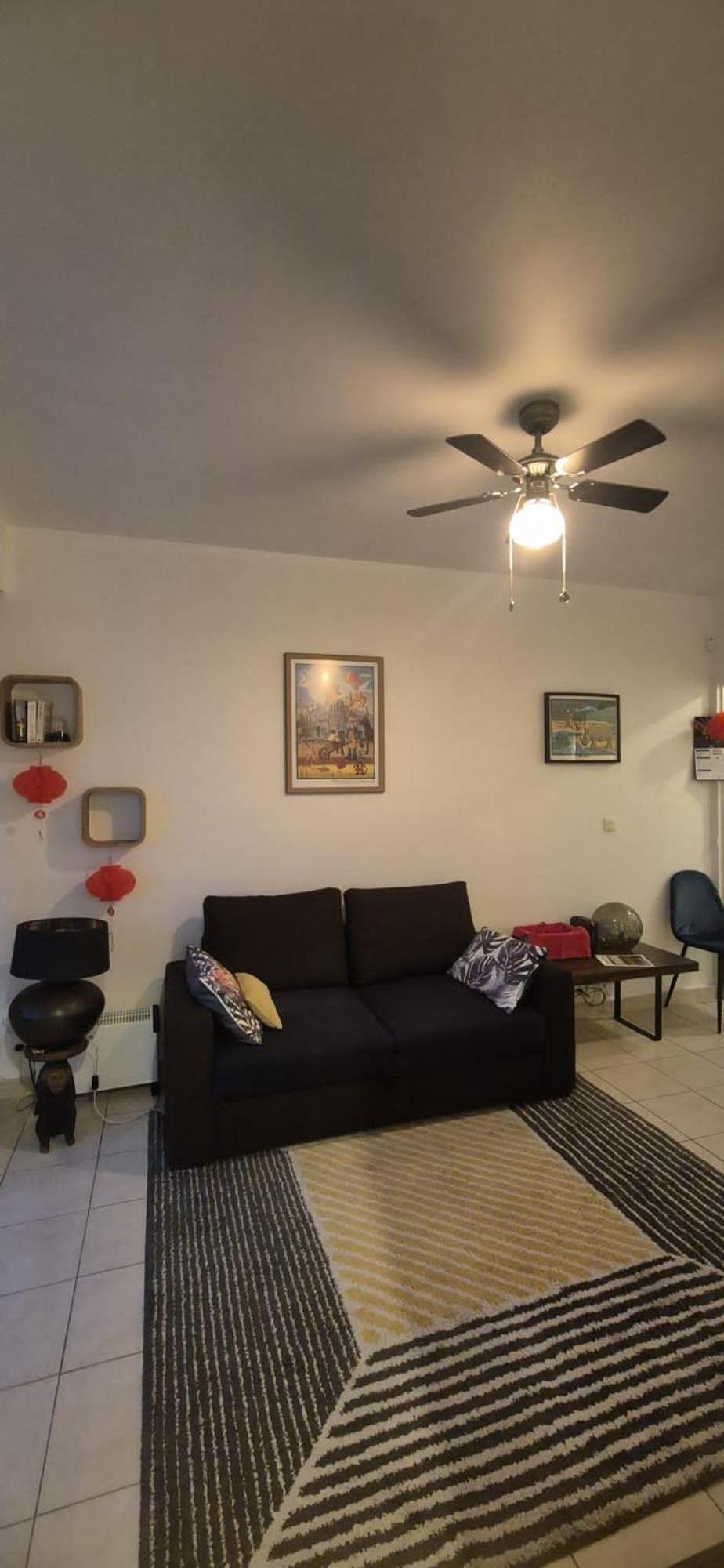 Cannes Studio Near Croisette Plage المظهر الخارجي الصورة