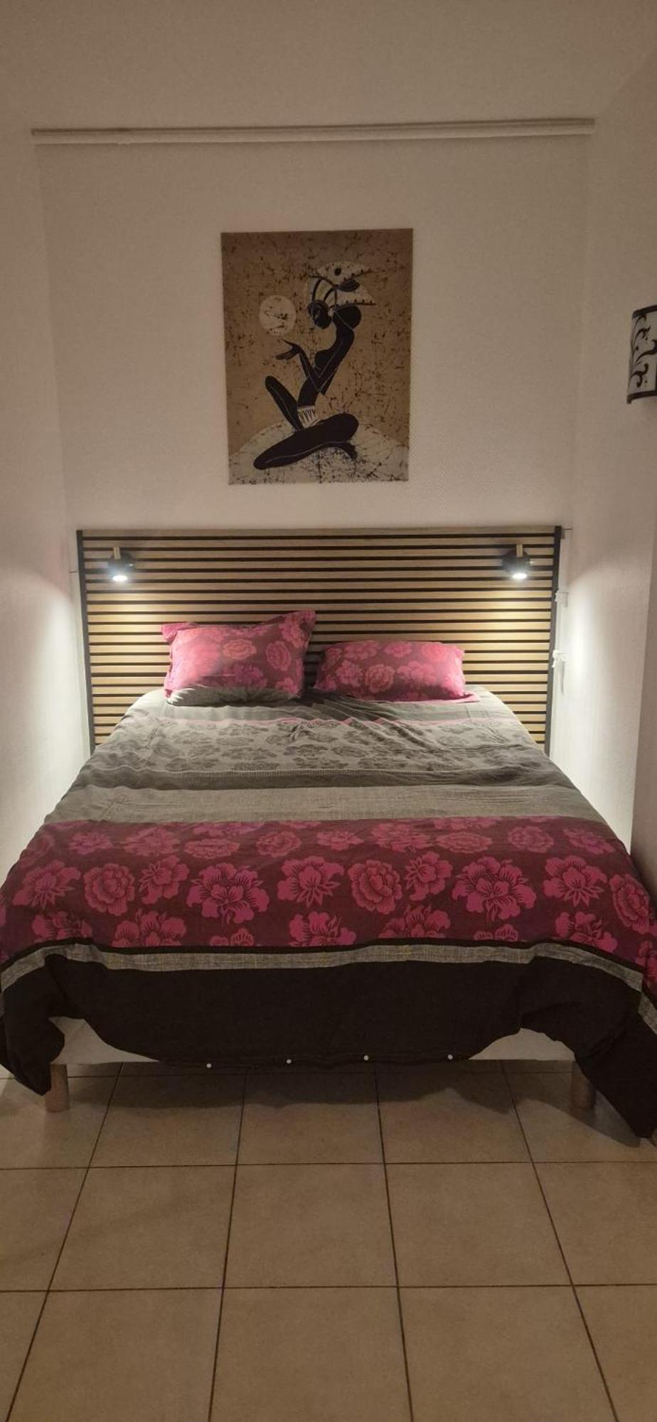 Cannes Studio Near Croisette Plage المظهر الخارجي الصورة